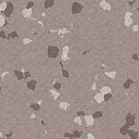 Линолеум Taralay Premium Brazilia 4329 Bacabal  | FLOORDEALER